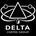 Delta Coffee Group - Inicio