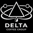 Delta Coffee Group - Inicio