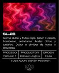 SL-28