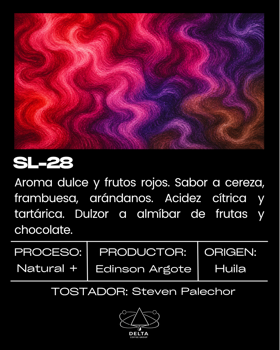 SL-28