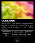 Ombligon