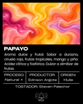 Papayo