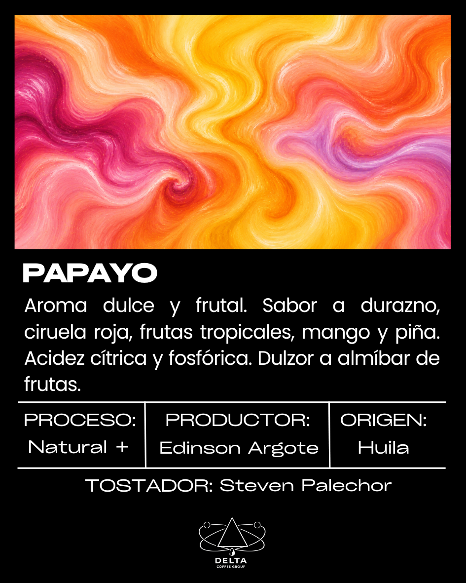 Papayo